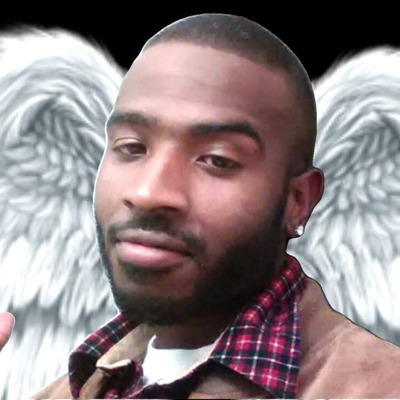 JULIUS ARMSTRONG
