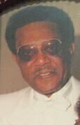 Julius Taylor