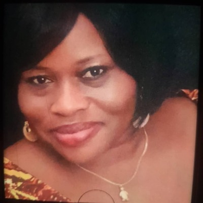 JUMOKE OSHU