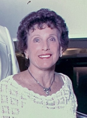 June Kravitz