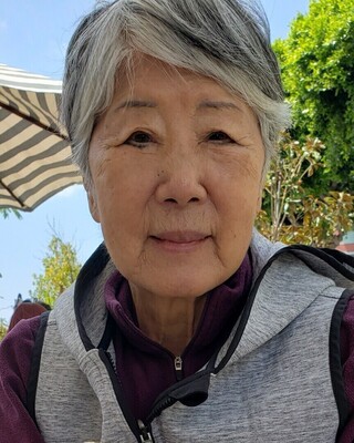 Jung Sook Choh