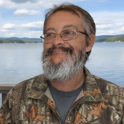 Junior Dale Higgins