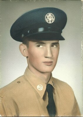 Junior Howard