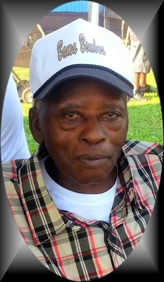 Junior Lee Shell