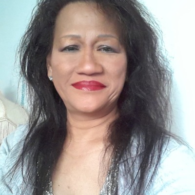 Jury T. Lopez