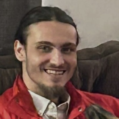 Justice Kendall Morgan