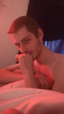 Justin Alexander McLaine