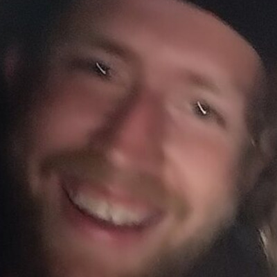 Justin Dale Cowan