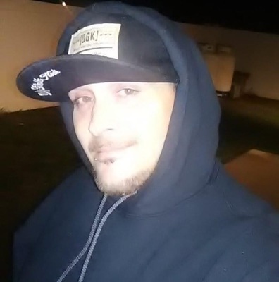 Justin F Sieborowski