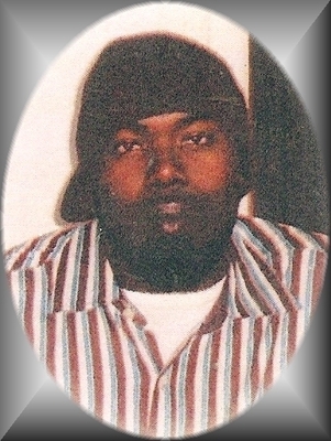Justin Short