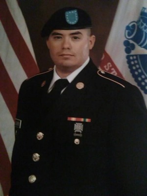 Justin Wayne Coursey