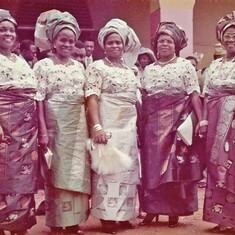 Benin-1980s