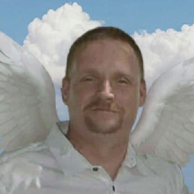 Justin Chad Miller