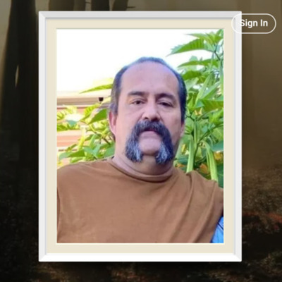 Juventino Vasquez Macias Jr.