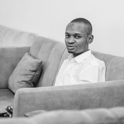 Kabiru Nuhu