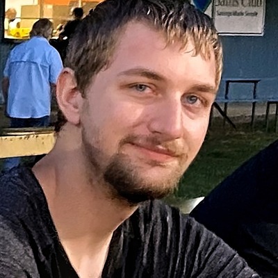 Kaden Zubler