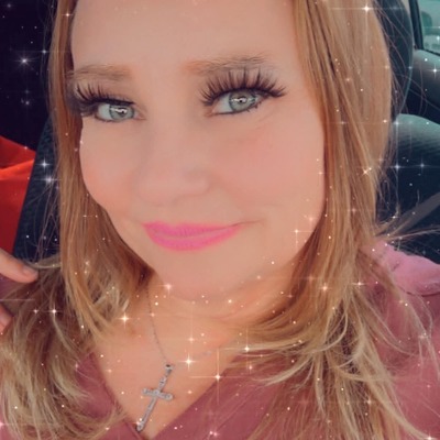 Kaitie gayle Silva