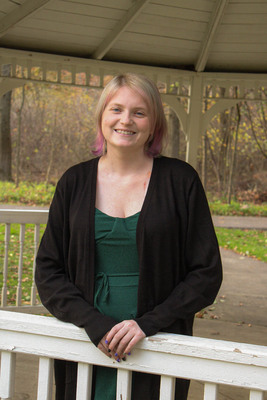 Kaitlyn Marie Gooding-Dunkle