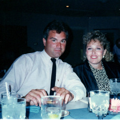 Mom&Mike1989
