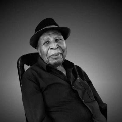 Esaïe Kamdem Moyou