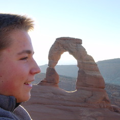 DSC01981 Kamm With Delicate Arch best