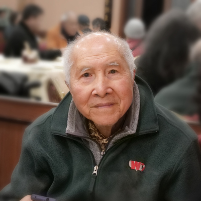Kan Wan Lee