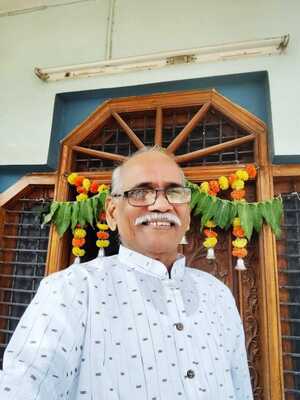 KanakaRaju Adavikolanu