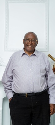 Kanyua John Githunguri