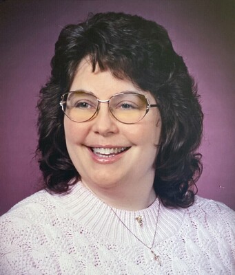 Kara Lee Gengler