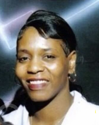 Karen D. Lewis