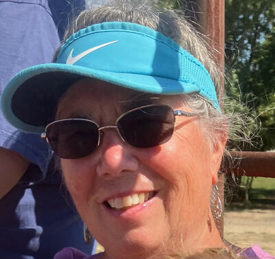 Karen Ella Taylor