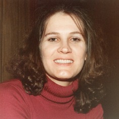 Karen Faye Chatelain Lemoine Apr1984.png
