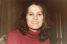 Karen Faye Chatelain Lemoine Apr1984.png