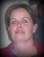 Karen Gilliam