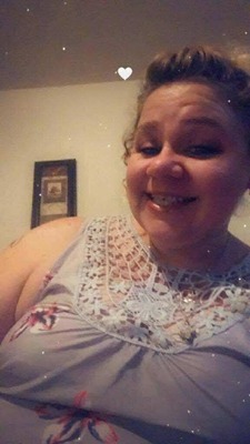 Karen Lee Boggan