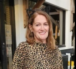 Karen Lee Contrera