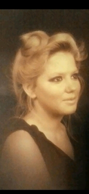 KAREN LEE WILMANY-STIFFLEMIRE