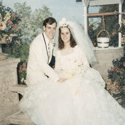 Karen Lynn Rakebrandt