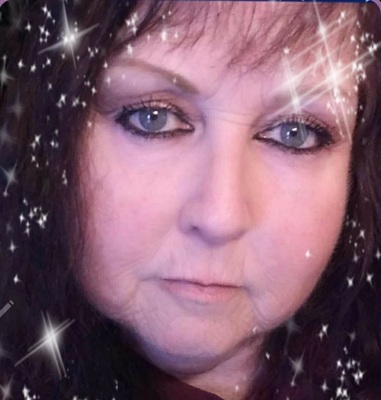 Karen Nickell Delgado