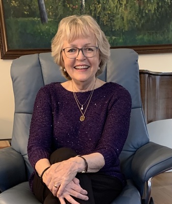 Karen L. Olson, M.D.