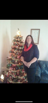 karen perry