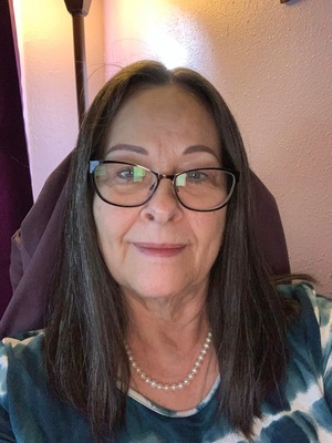 Karen Renee Nelson