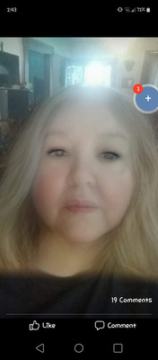 Karen Sue Smith