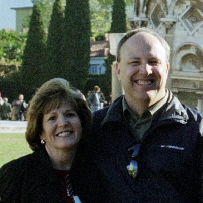 Karen Davis