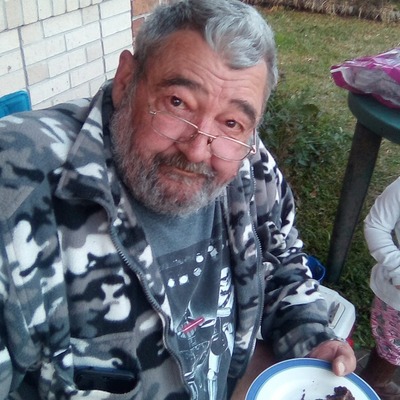 Robert Allen Sanders Sr