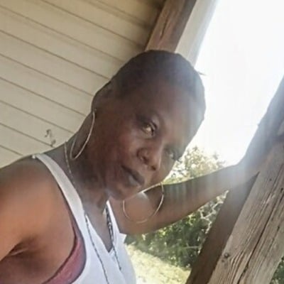 Karen L. Coleman