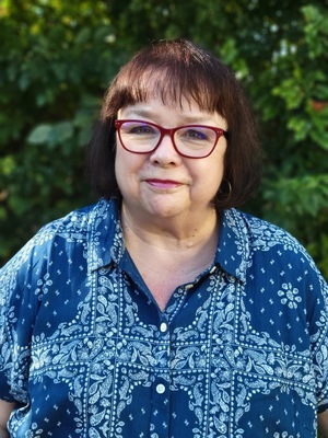 Karen Lee Soots Pare