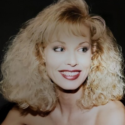 Karen Schwenger