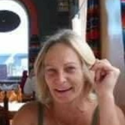 Kari lee Hoisington