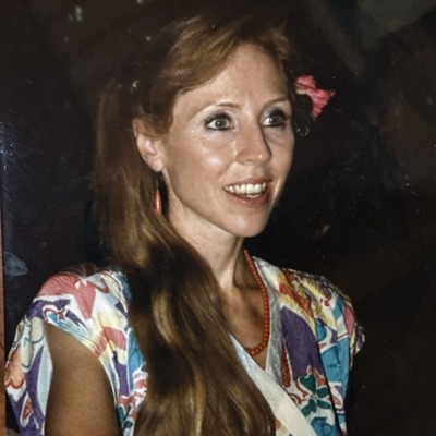 Karinjo DeVore